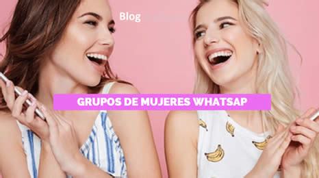 grupos de whatsapp de mujeres solteras|Grupo whatsapp mujeres solteras